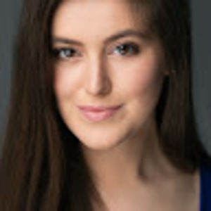 Meet your Posher, Kaylee